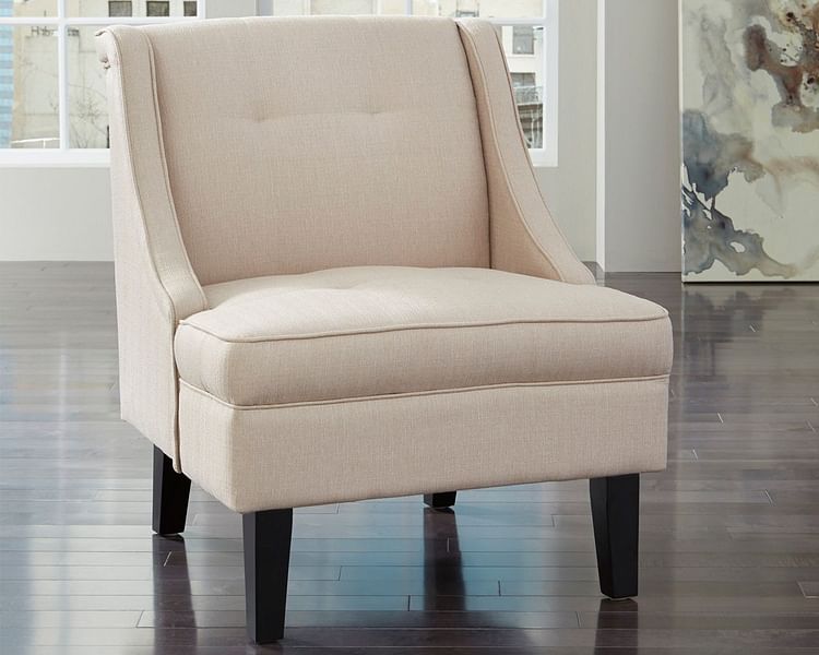 Ashley Living Room Clarinda Accent Chair 3623060