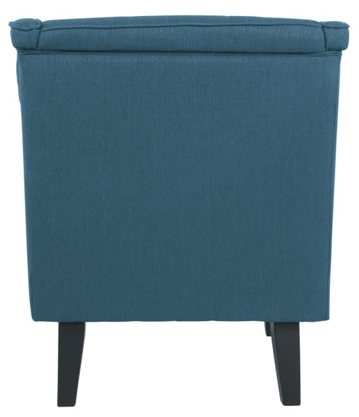 Ashley Living Room Clarinda Accent Chair 3623260