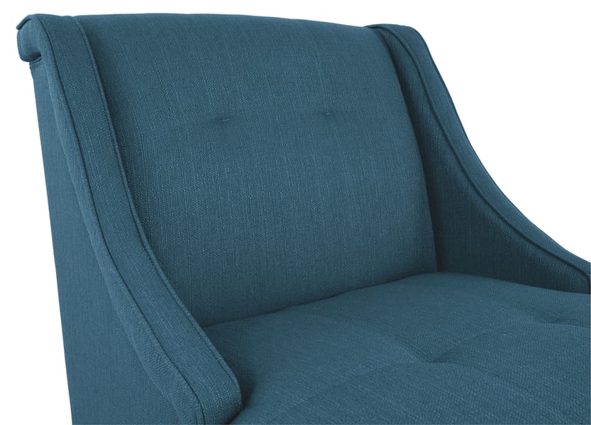 Ashley Living Room Clarinda Accent Chair 3623260
