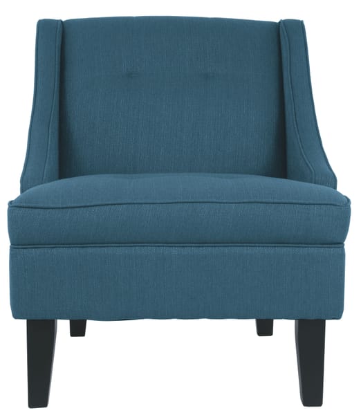 Ashley Living Room Clarinda Accent Chair 3623260
