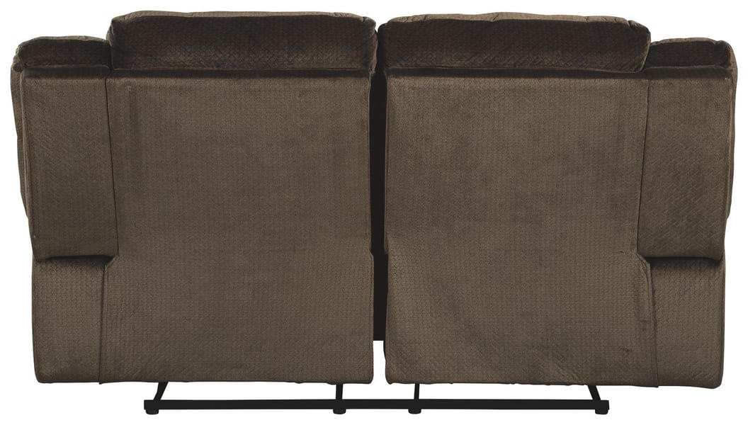 Ashley Living Room Clonmel Power Reclining Loveseat 3650474