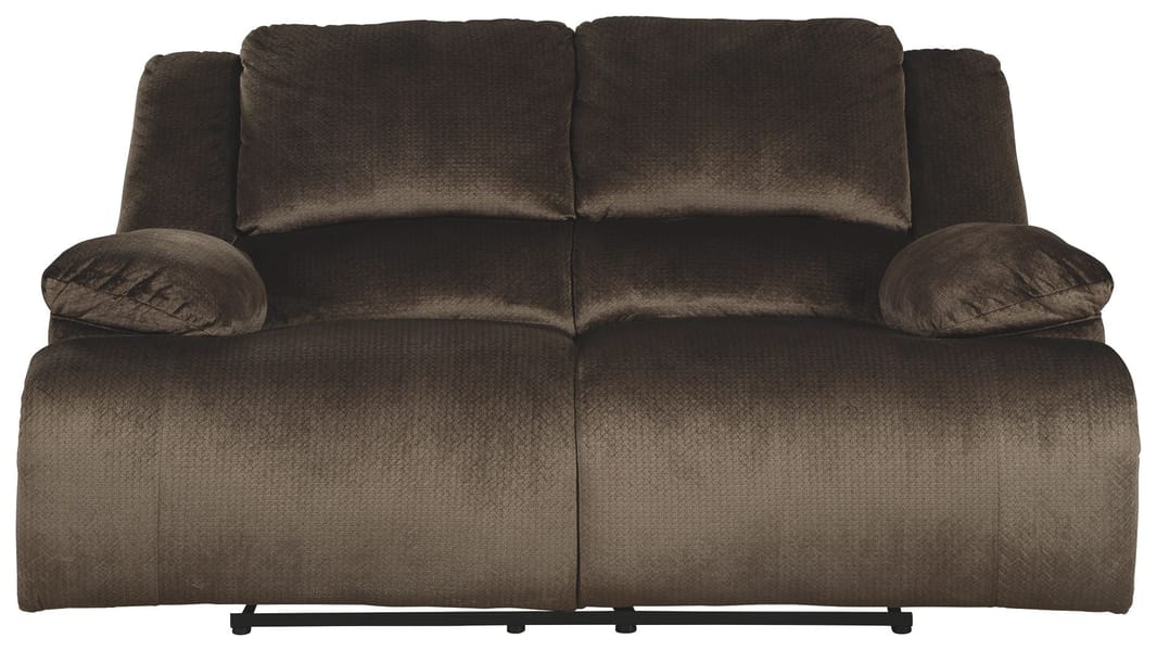 Ashley Living Room Clonmel Power Reclining Loveseat 3650474