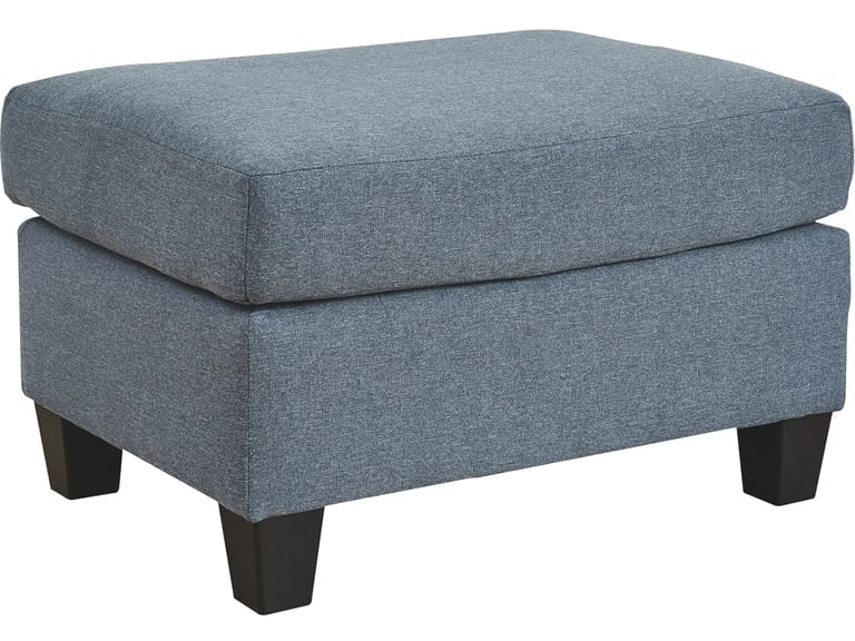 Ashley Living Room Ottoman 3670214