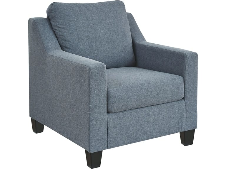 Ashley Living Room Chair 3670220