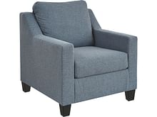 Ashley Living Room Chair 3670220