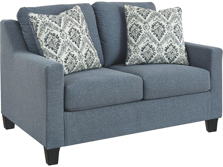 Ashley Living Room Loveseat 3670235