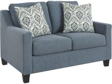 Ashley Living Room Loveseat 3670235