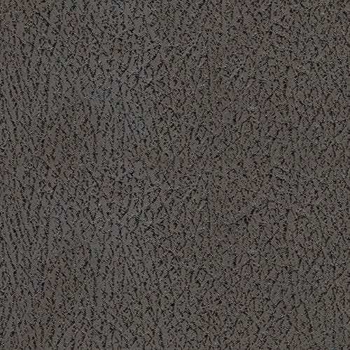 Ashley Living Room Austere Oversized Recliner 3840152