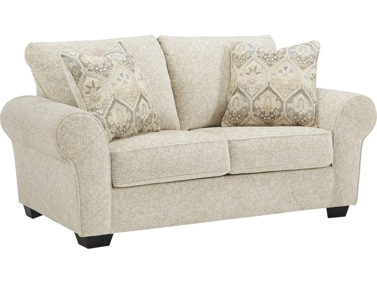 Ashley Living Room Loveseat 3890135