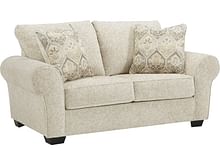 Ashley Living Room Loveseat 3890135