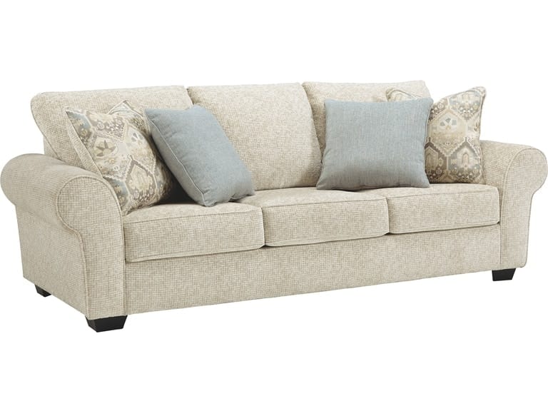 Ashley Living Room Sofa 3890138