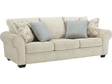 Ashley Living Room Sofa 3890138