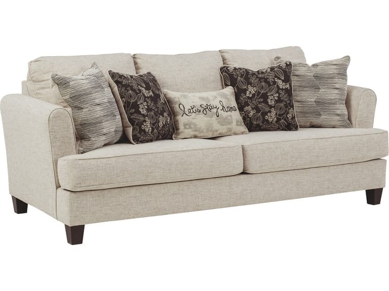 Ashley Living Room Sofa 3900138