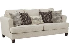 Ashley Living Room Sofa 3900138