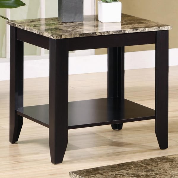Coaster Living Room 3 Piece Set 700155