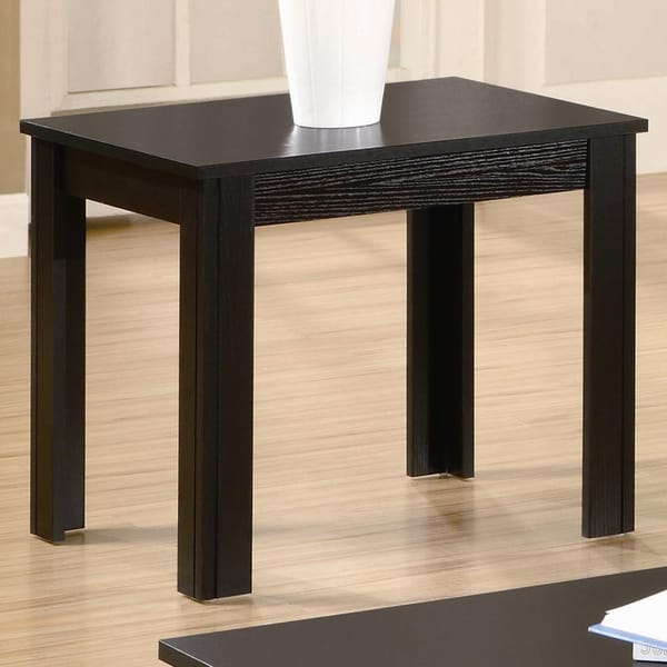 Coaster Living Room 3 Piece Set 700225
