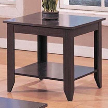 Coaster Living Room 3 Piece Set 700285