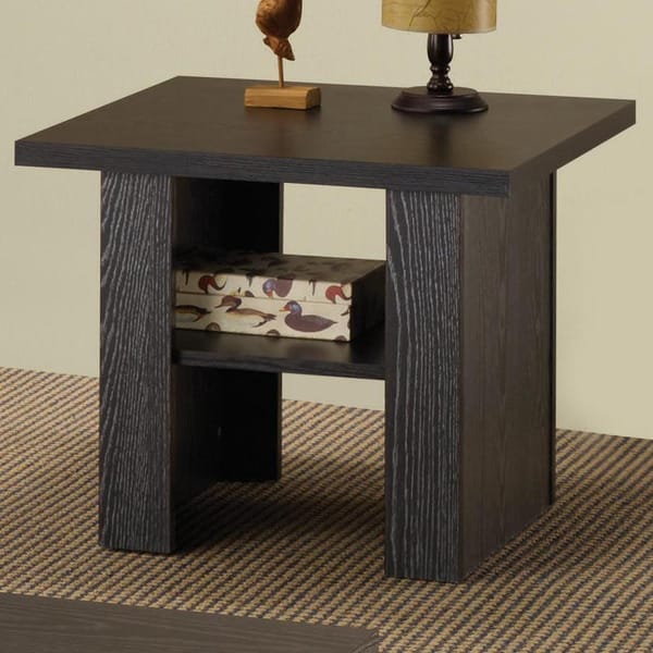 Coaster Living Room 3 Piece Set 700345