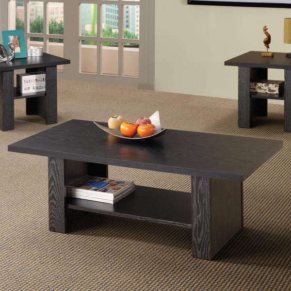 Coaster Living Room 3 Piece Set 700345