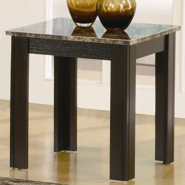 Coaster Living Room 3 Piece Set 700375
