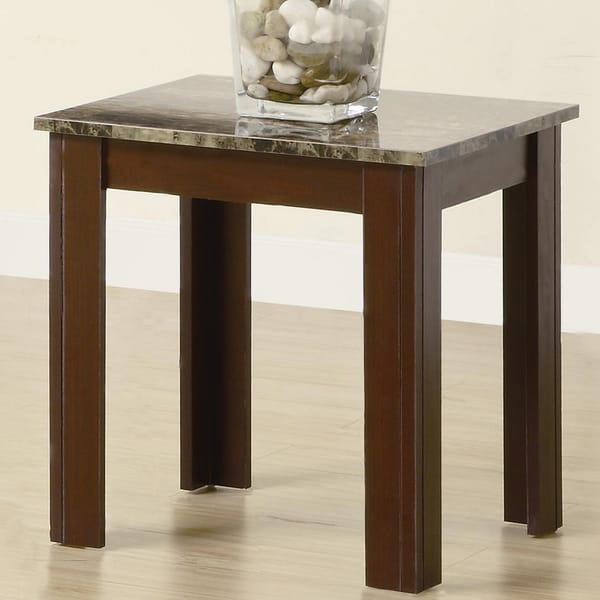 Coaster Living Room 3 Piece Set 700395