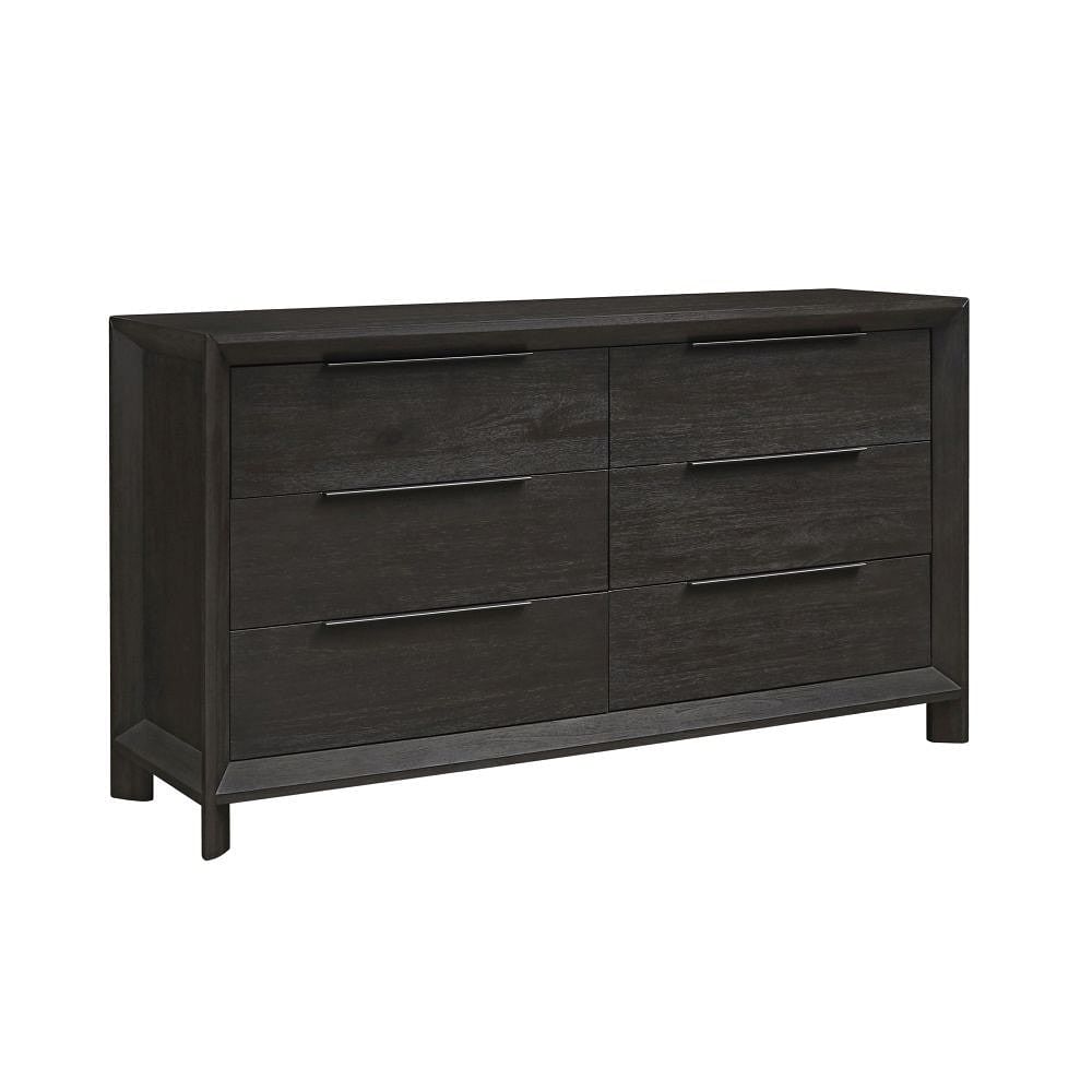 Shop Next 6-Drawer Dresser Online