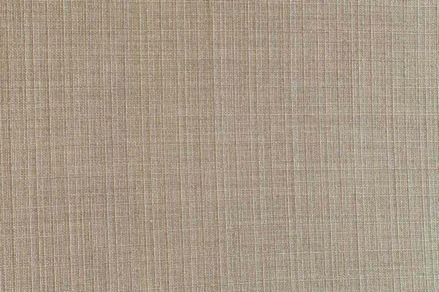 Modus Bedroom Tavel Nailhead Upholstered Headboard In Tumbleweed 3ZS1L6BH12