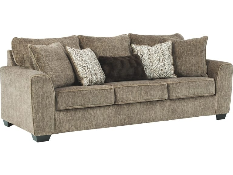 Ashley Living Room Sofa 4000238