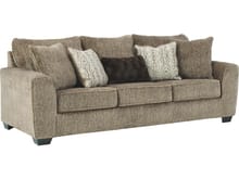 Ashley Living Room Sofa 4000238