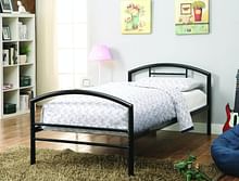 Coaster Youth Twin Bed 400157T