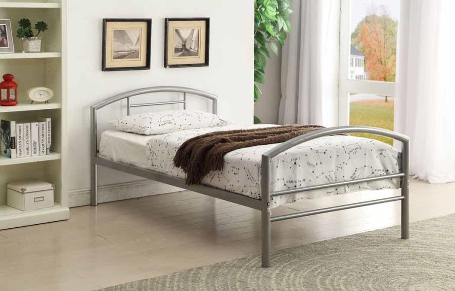 Coaster Youth Twin Bed 400159T