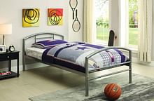 Coaster Youth Twin Bed 400159T