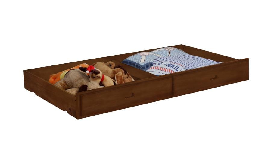 Coaster Bedroom Storage Trundle 400324