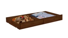 Coaster Bedroom Storage Trundle 400324