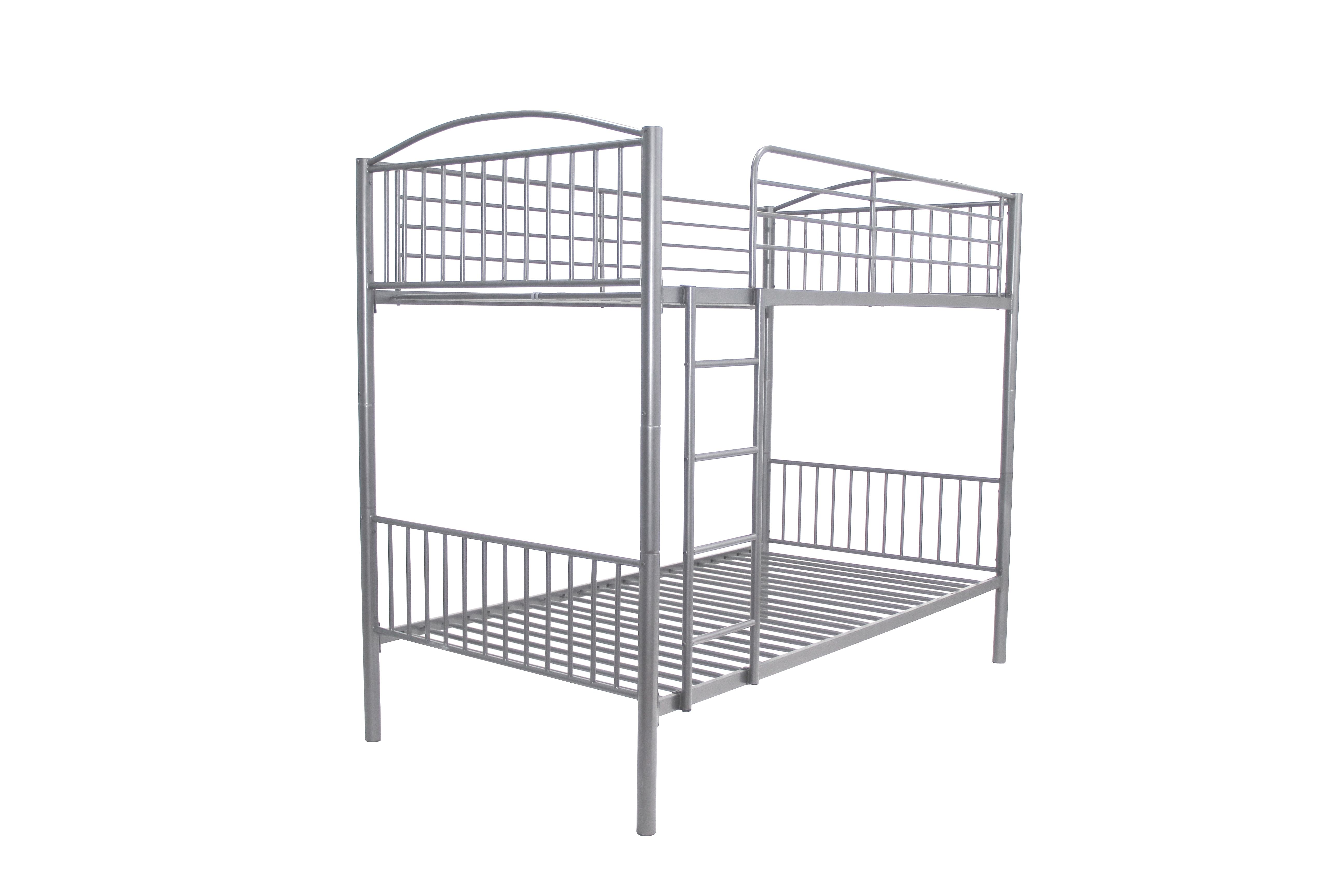 Coaster Youth Twin/Twin Bunk Bed 400730T