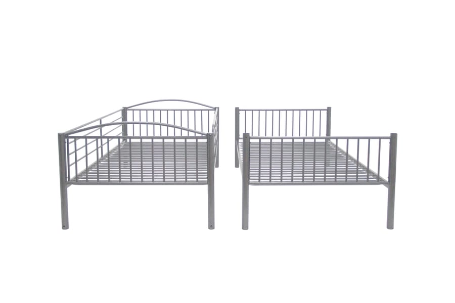 Coaster Youth Twin/Twin Bunk Bed 400730T