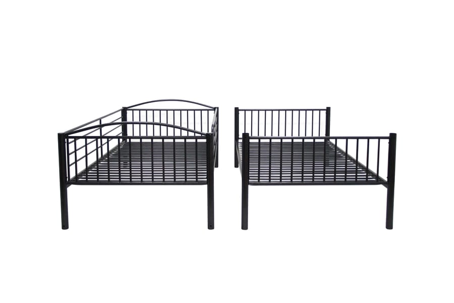 Coaster Youth Twin/Twin Bunk Bed 400739T