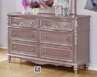 Coaster Bedroom Dresser 400893