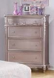 Coaster Bedroom Chest 400895