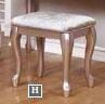 Coaster Bedroom Vanity Stool 400898