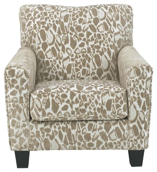 Ashley Living Room Dovemont Accent Chair 4040121