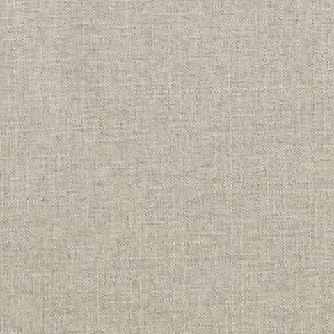 Ashley Living Room Hallenberg Oversized Ottoman 4150108