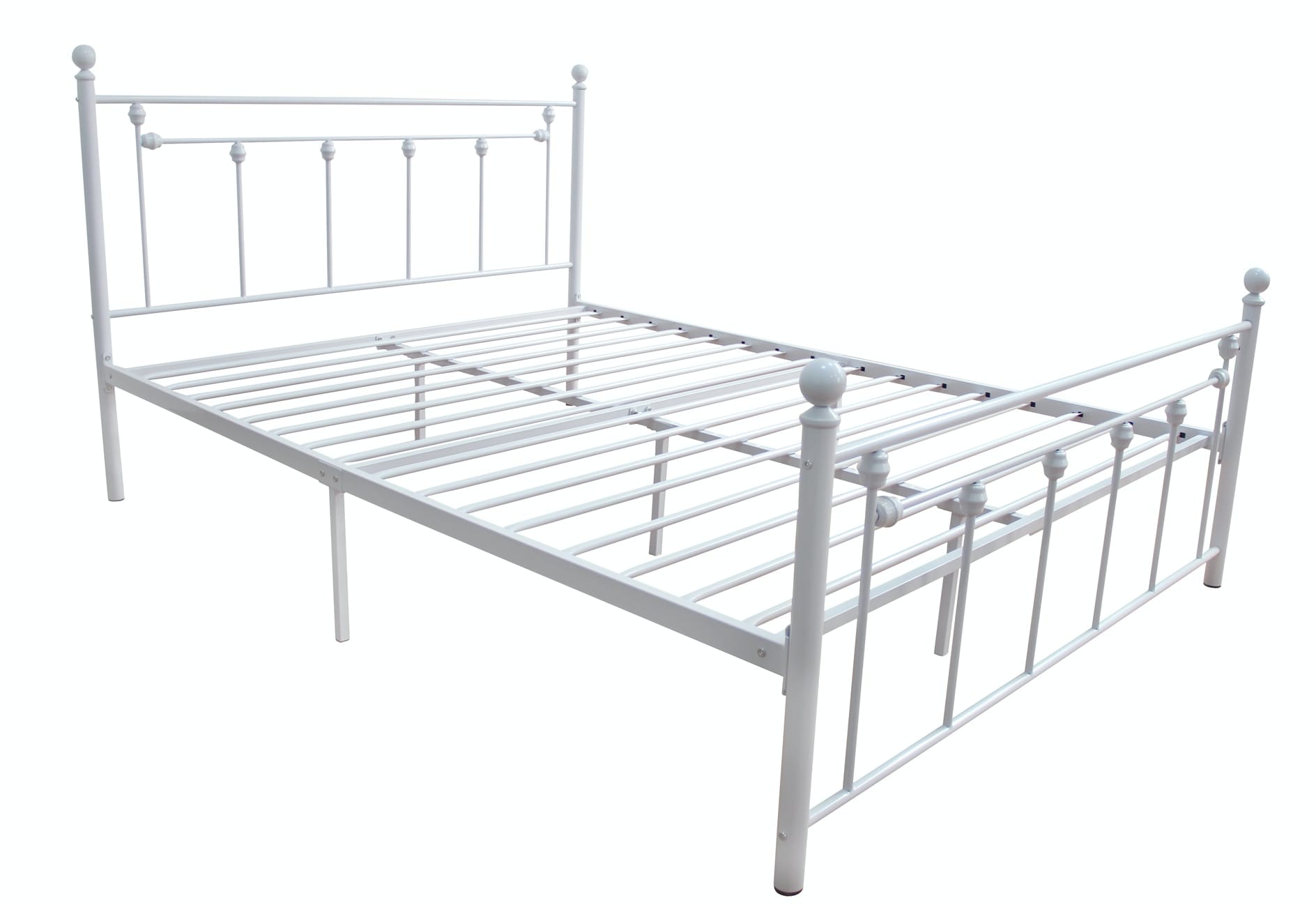 Coaster Youth Full Bed 422736F