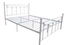 Coaster Youth Full Bed 422736F