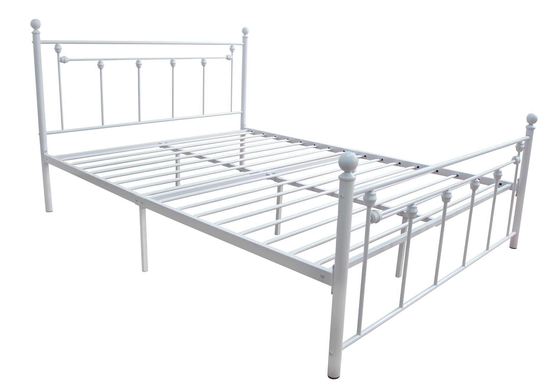 Coaster Youth Twin Bed 422736T