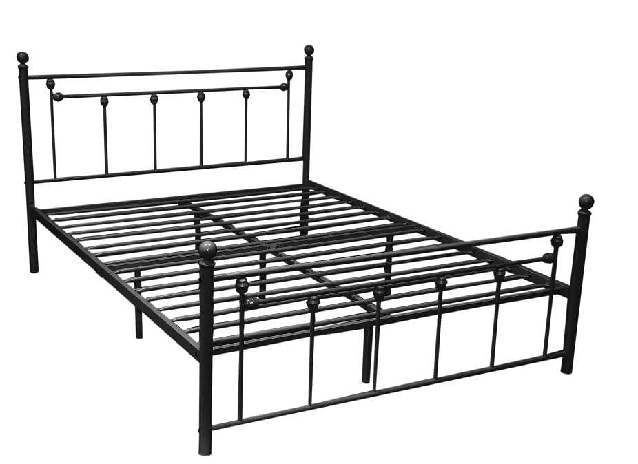 Coaster Youth Twin Bed 422740T