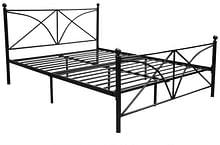 Coaster Youth Full Bed 422755F