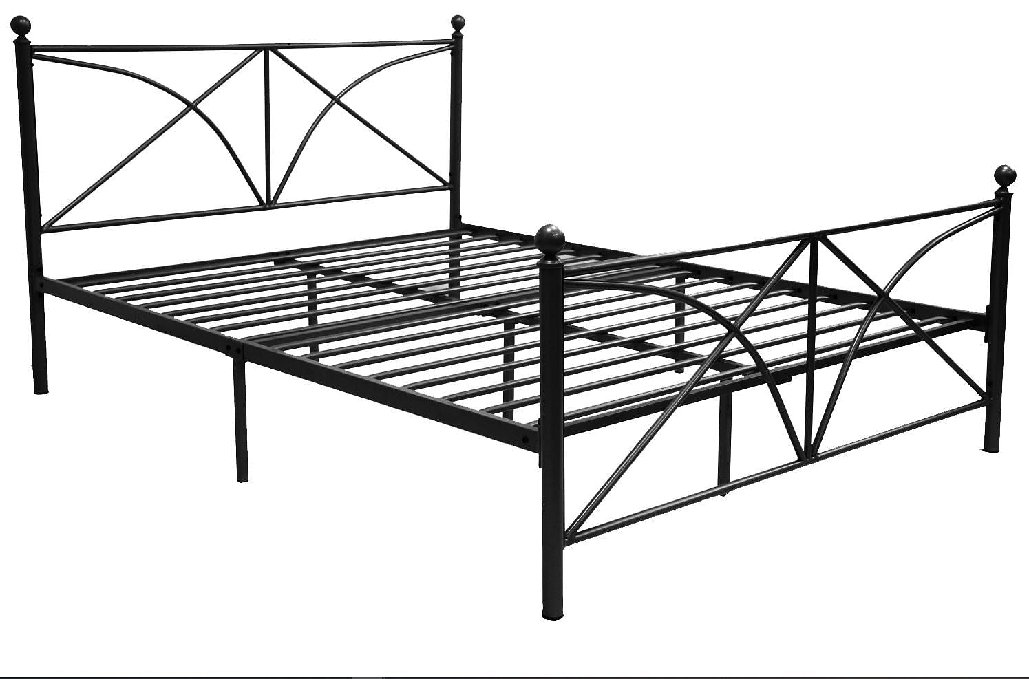 Coaster Youth Twin Bed 422755T