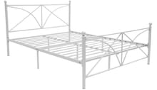 Coaster Bedroom Queen Bed 422759Q