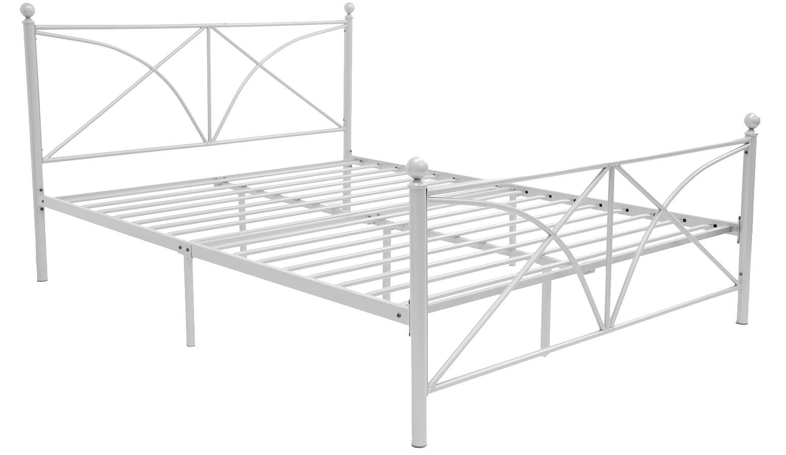 Coaster Youth Twin Bed 422759T